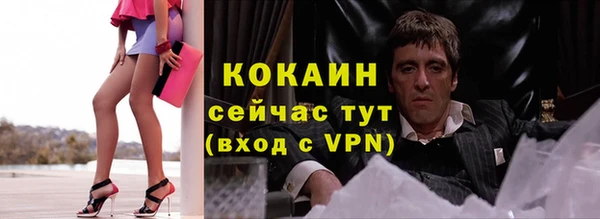 винт Нягань