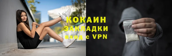 винт Нягань